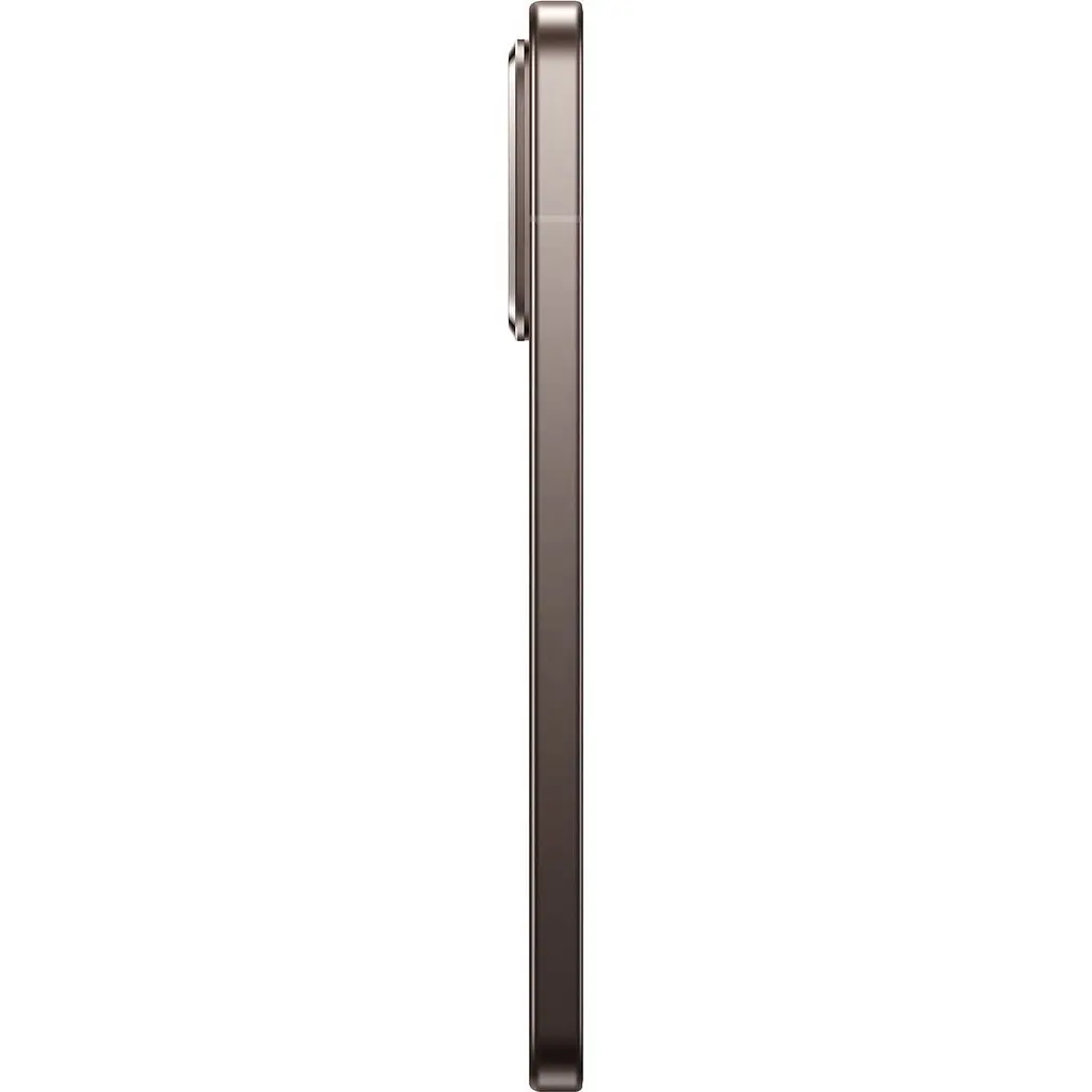 Смартфон Xiaomi 15T Pro 12/1TB Mocaccino Gold Global EU [161756] - фото 9