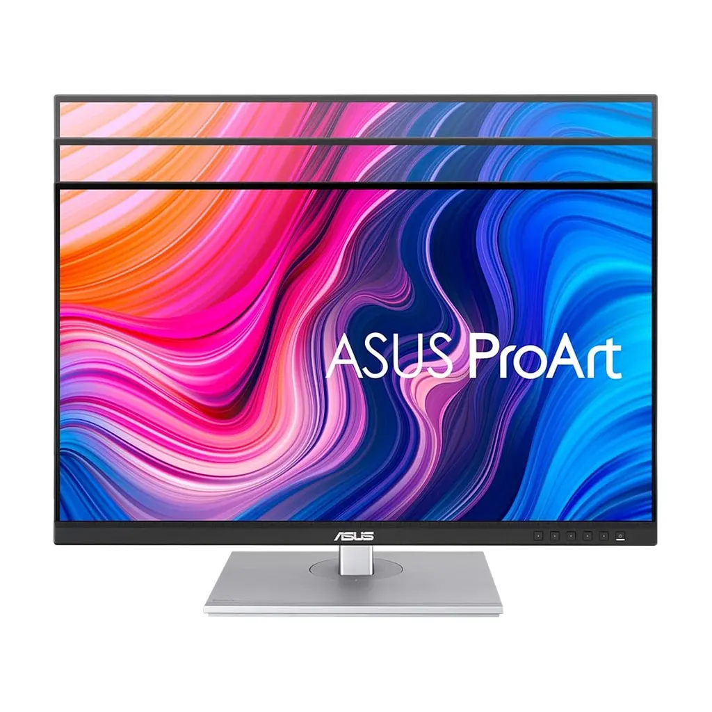 Монітор ASUS ProArt PA279CV (90LM06M1-B01170) - фото 10
