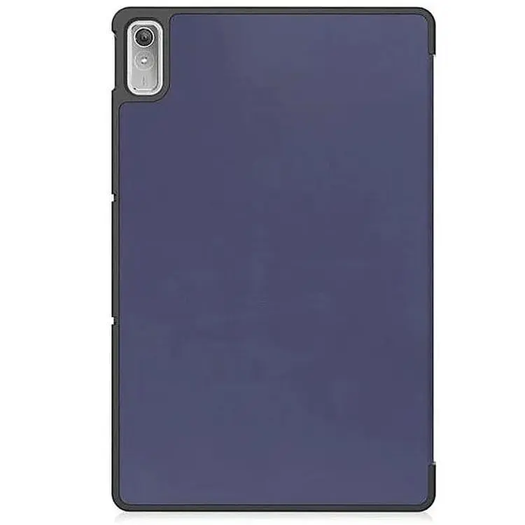 Чохол-книжка BeCover Smart Case для Lenovo Tab P11 Pro 2nd Gen (708698) - фото 3