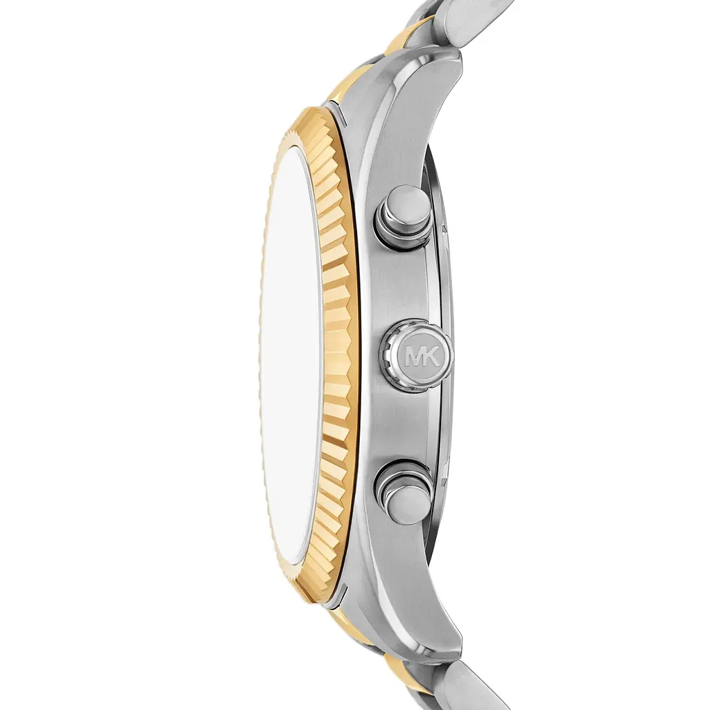 Чоловічий годинник MICHAEL KORS MK9207 Lexington - фото 2