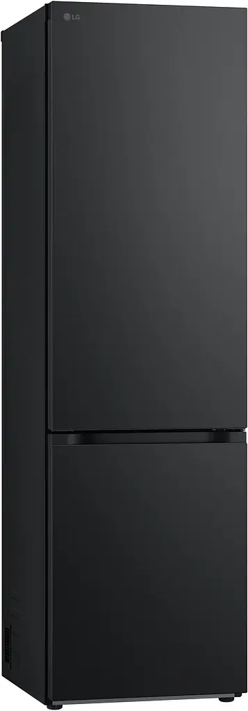 Холодильник LG GW-B509FT7W