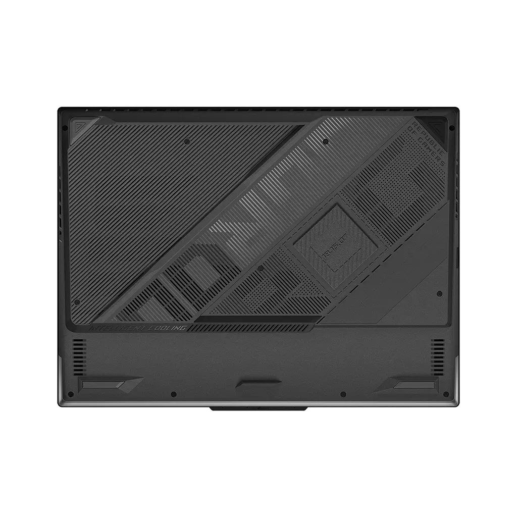Ноутбук ASUS ROG Strix G16 G614PP-RV227 (90NR0L67-M00AC0) - фото 7