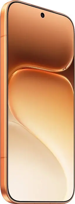 Смартфон Honor 600 12/512GB Orange (Global) - фото 2