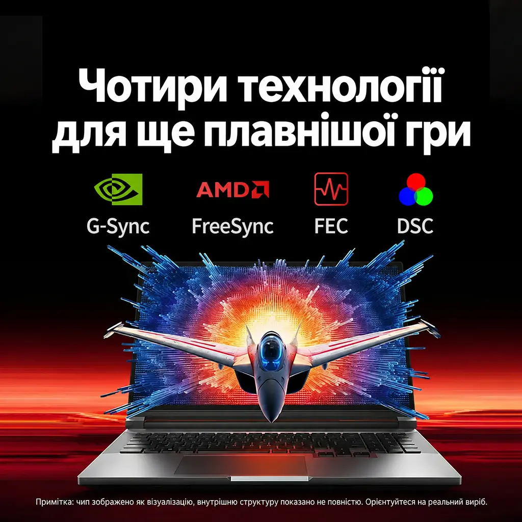 USB-C хаб UGREEN CM512 док-станция 6 в 1 1 выход DisplayPort 1.4 до 4K 60 Гц / 2K 144 Гц / 1080p 240 Гц 1 USB-C и 2 USB-A для данных до 5 Гбит/с 1 RJ45 Ethernet до 1000 Мбит/с 1 вход питания USB-C PD 3.0 до 100 Вт для видео нужен USB-C с DisplayPort Alt Mode для Windows/macOS/Linux встроенный кабель 0,3 м космический серый (75643) - фото 7