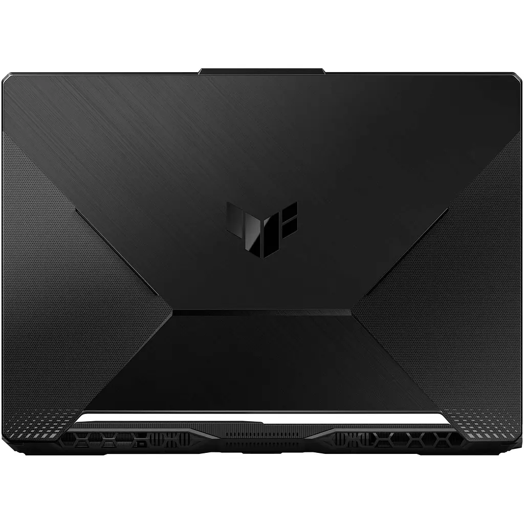 Ноутбук Ігровий ASUS TUF A15 з процесором AMD Ryzen™ 7 7445HS pana la 4.70 GHz, 15.6”, Full HD, 144Hz, IPS, 16GB DDR5 RAM, 512GB SSD, NVIDIA® GeForce RTX™ 30 - фото 12