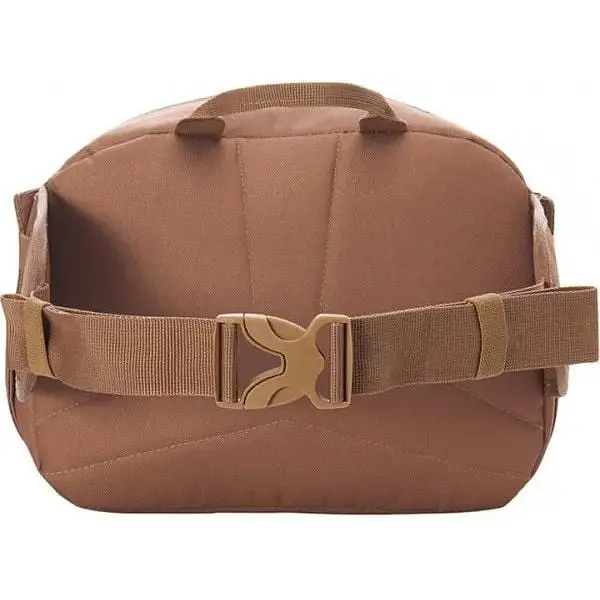 Сумка поясная Slumberjack Prairie 9 (1012-53770319-RTE) - фото 2