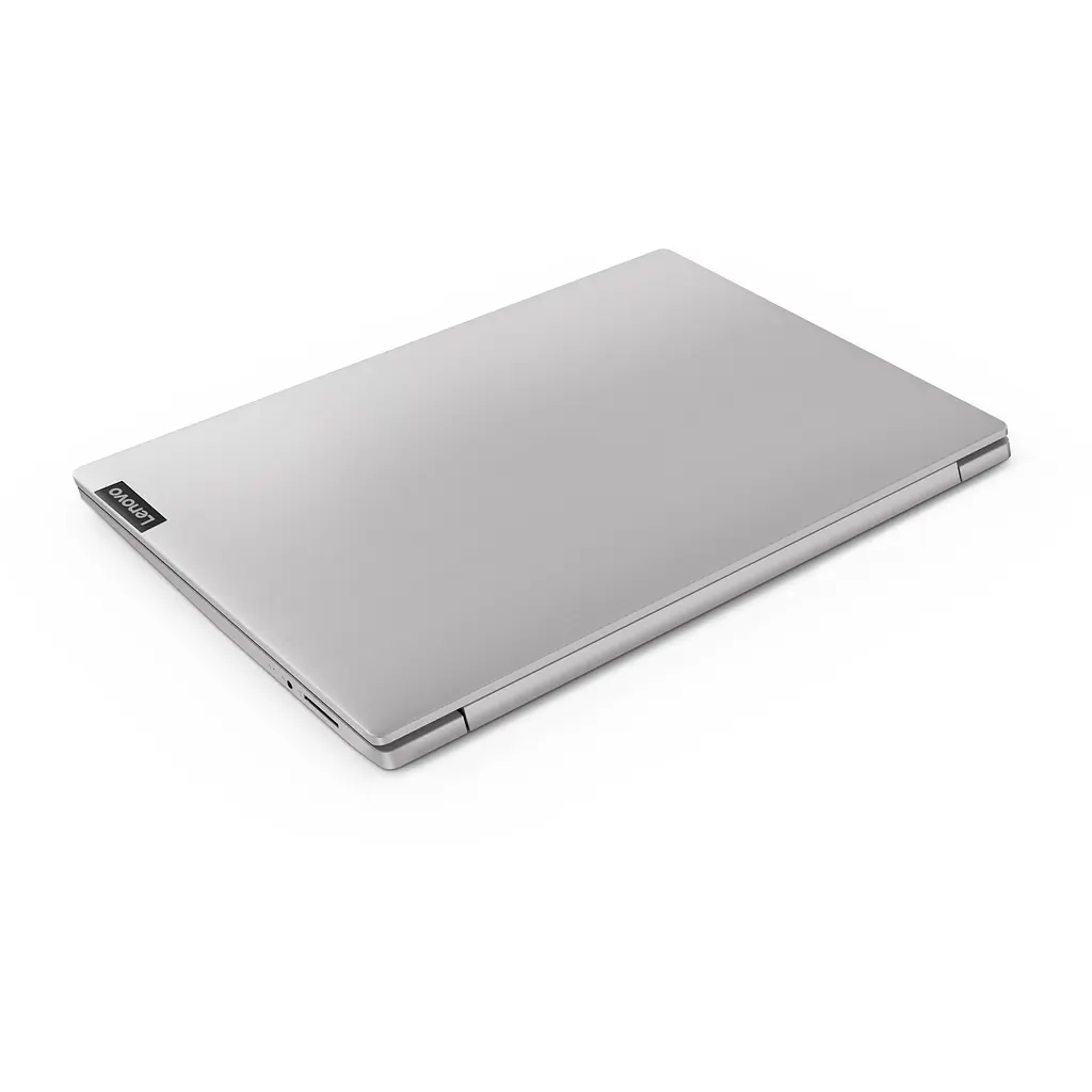 Ноутбук Lenovo ideapad S145-15IIL i5-1035G1, 8GB, 128GB, UHD, DOS - фото 10