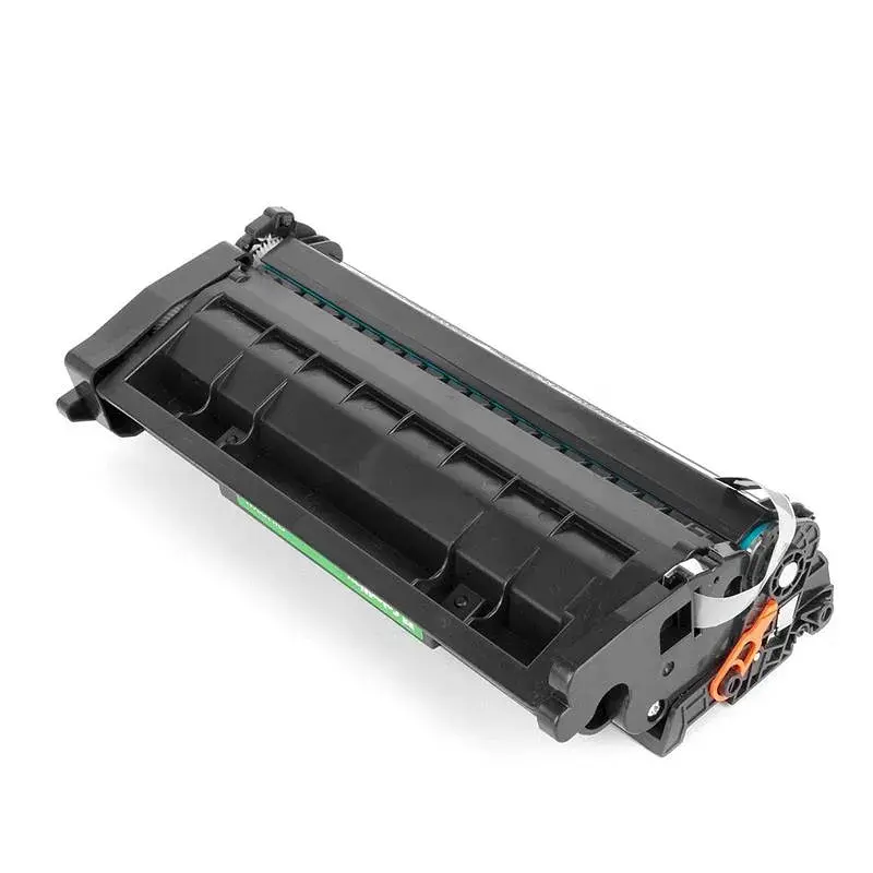 Картридж ColorWay для HP LJ Pro M402/M426 (CF226A) (CW-H226M) - фото 3