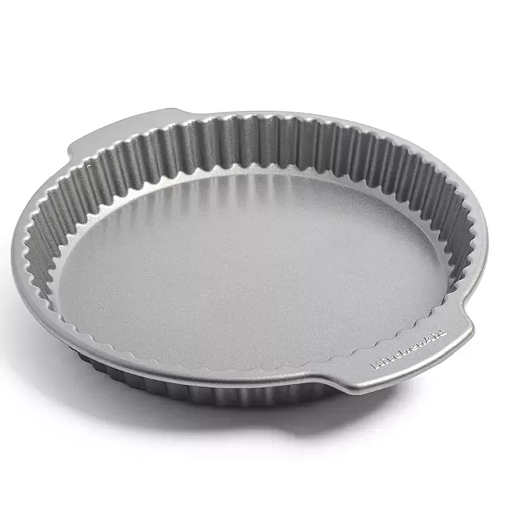 Форма для випічки KitchenAid, d28 см (CC003301-001)