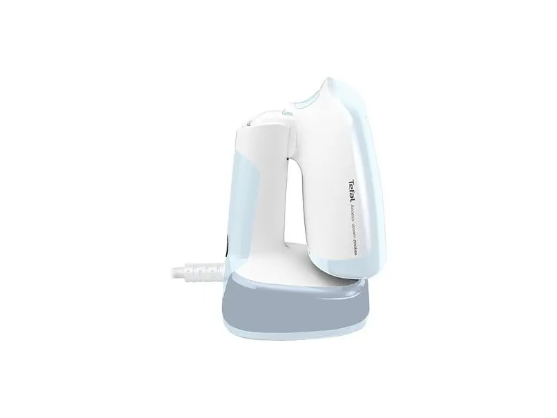 Ручний відпарювач Tefal DT3041E1 - фото 4