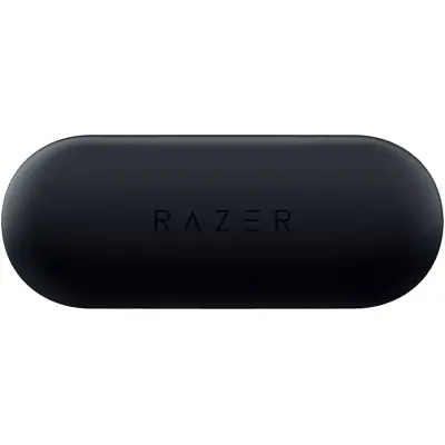 Навушники Razer Hammerhead True Wireless 2021 Black (RZ12-03820100-R3G1) - фото 6