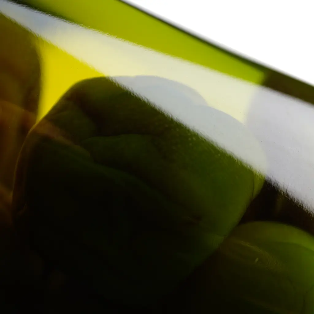 Ликер Choya Umeshu Extra Years, 17%, 0,7 л (33847) - фото 3