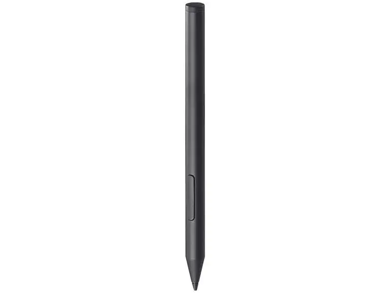Ноутбук Acer Predator Triton 14 AI PT14-52T-972D (NH.U0GAA.002) - фото 7