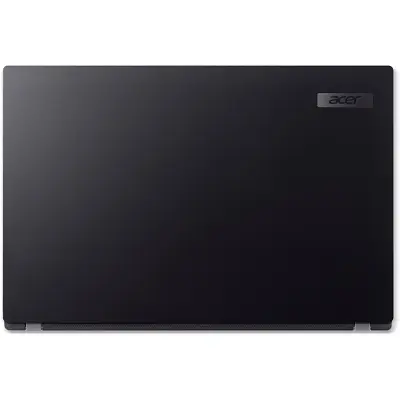 Ноутбук Acer TravelMate P2 TMP215-54 (NX.VVREU.015) (NX.VVREU.015) - фото 7