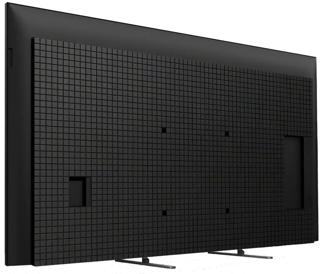 Sony Телевізор 75" MiniLED 4K 120Hz Smart GoogleTV Black - фото 8