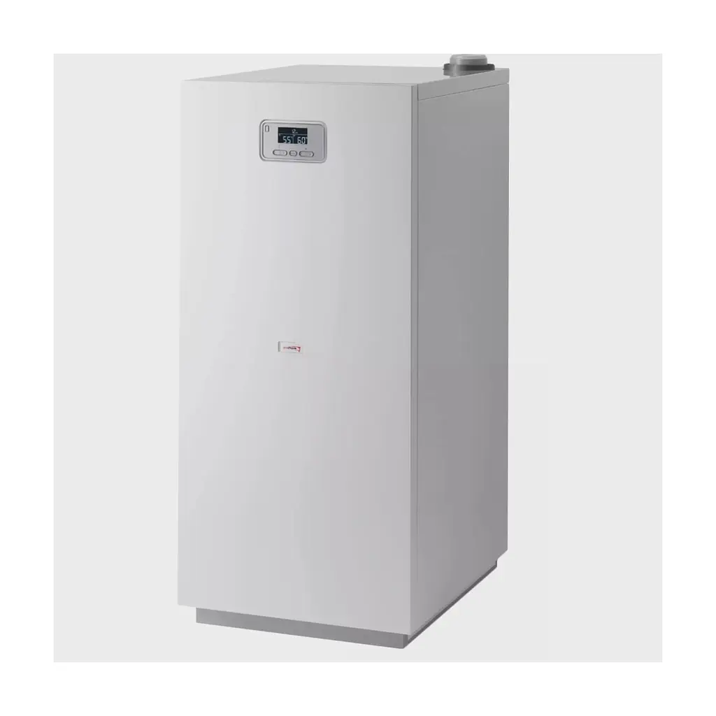 Газовий котел Protherm Bear Condens 25 KKS підлоговий одноконтурний конденсаційний (0010013665) - фото 3