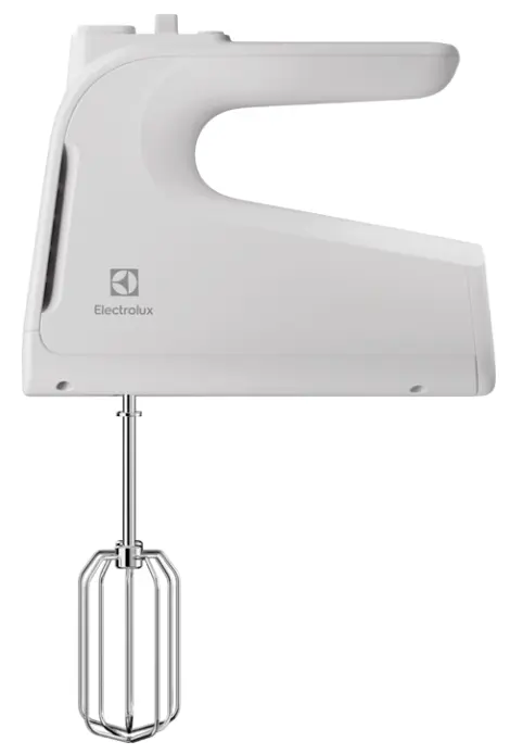 Ручний міксер EHM4W Electrolux teh0023062 - фото 4