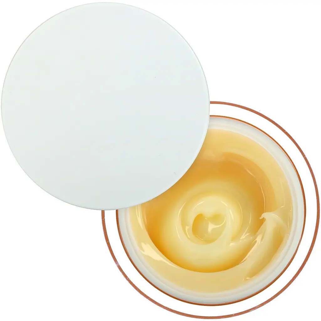 Крем для лица FarmStay Dr.V8 Solution Vitamin Cream 50 мл - фото 2