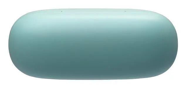 Бездротові навушники JBL Wave Beam 2 JBLWBEAM2BLU Blue - фото 6