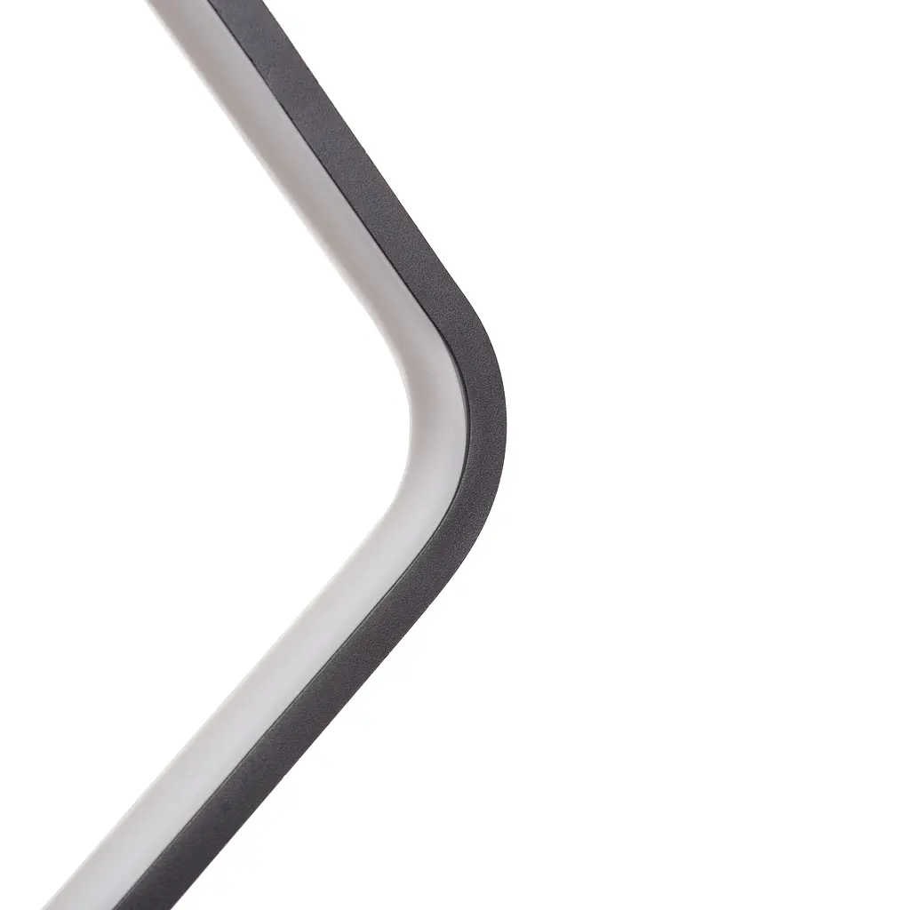 Бра Brille BL-715W/12W WW BK - фото 8