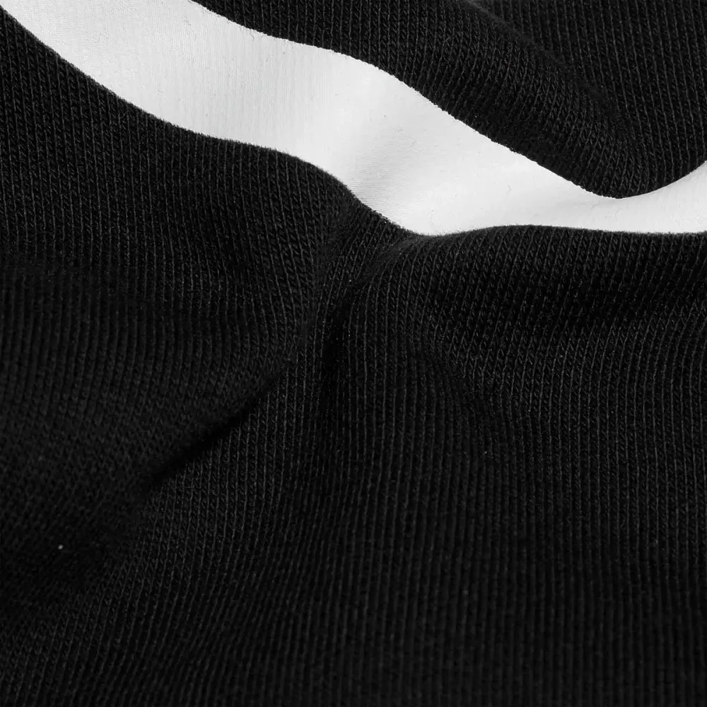 Худі Mammut Base ML Hoody Classic M XXL black - фото 6