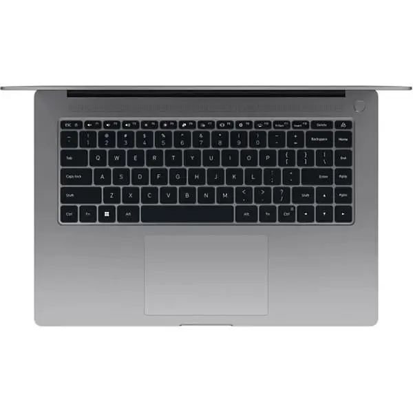 Ноутбук Xiaomi RedmiBook 14 2024 JYU4575CN - фото 3