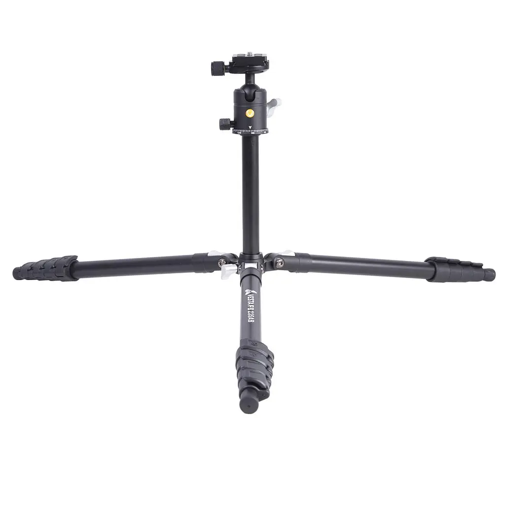 Штатив Vanguard Vesta FB 235AB (Vesta FB 235AB) - фото 5