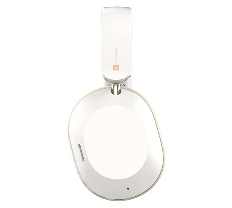 Bluetooth Stereo Realme TechLife Studio H1 (RMA2411) White EU - фото 3