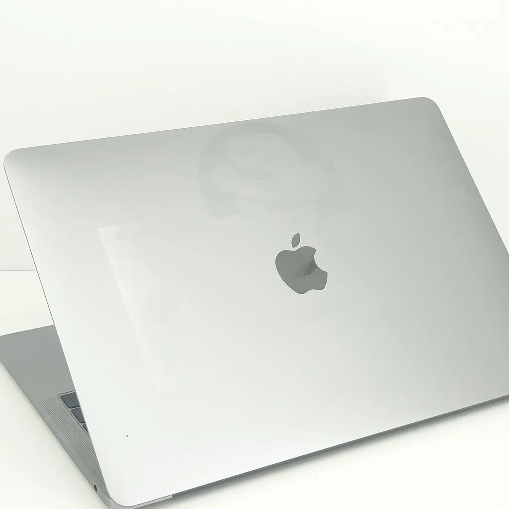 Ноутбук Apple MacBook Pro 13" A1708 Retina (FVFY11CWHV2H) (i5-7360U/16/256SSD) - Class A- - фото 5