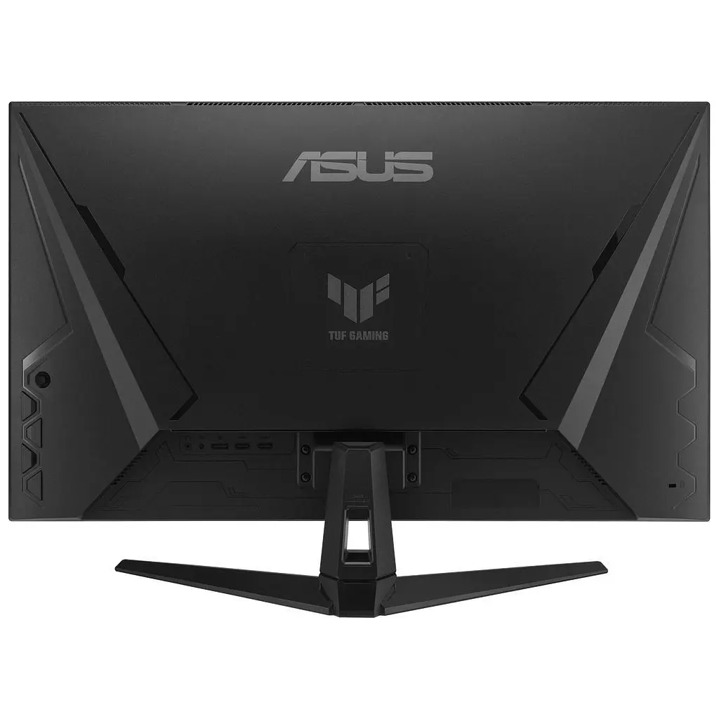 Монітор ASUS VG32AQA1A (90LM07L0-B02370) - фото 4