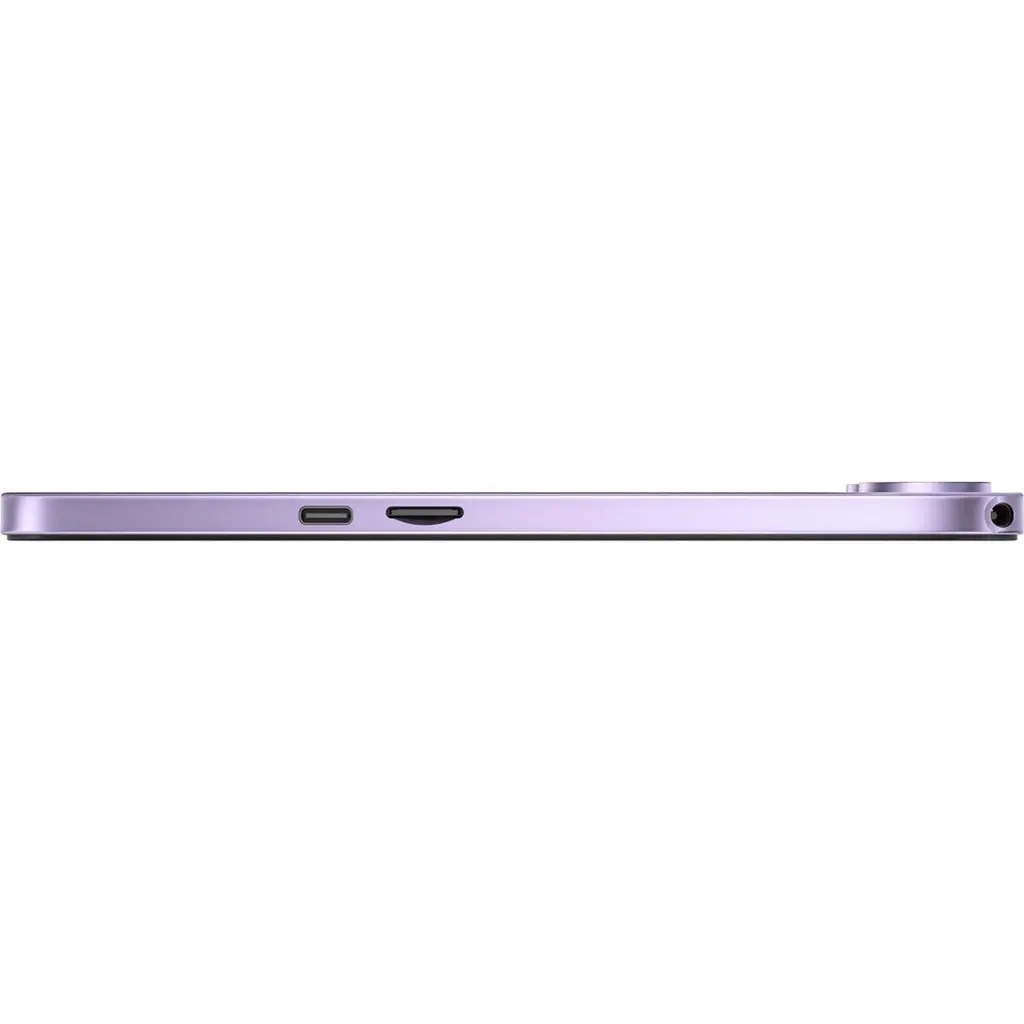 Планшет Oukitel OT9 4/128GB Purple [136581] - фото 11