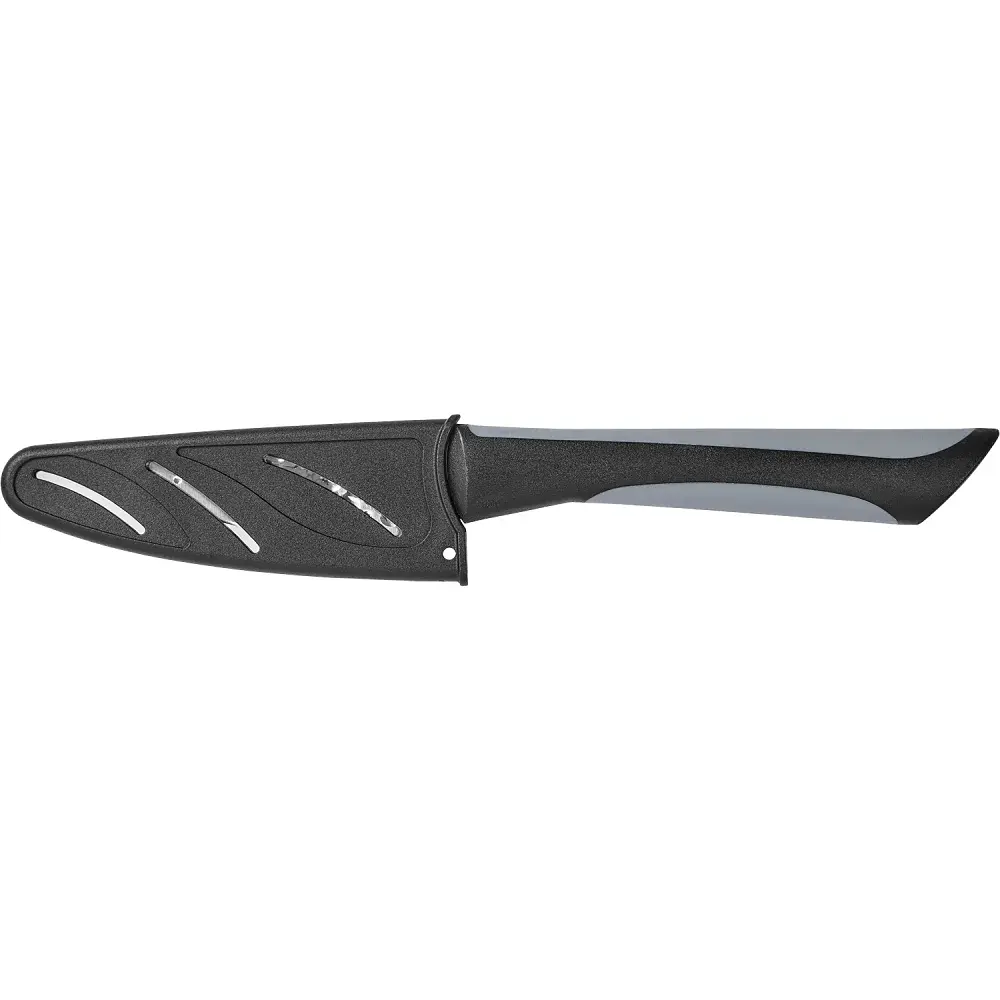 Нож Kai Luna Paring Knife - фото 4