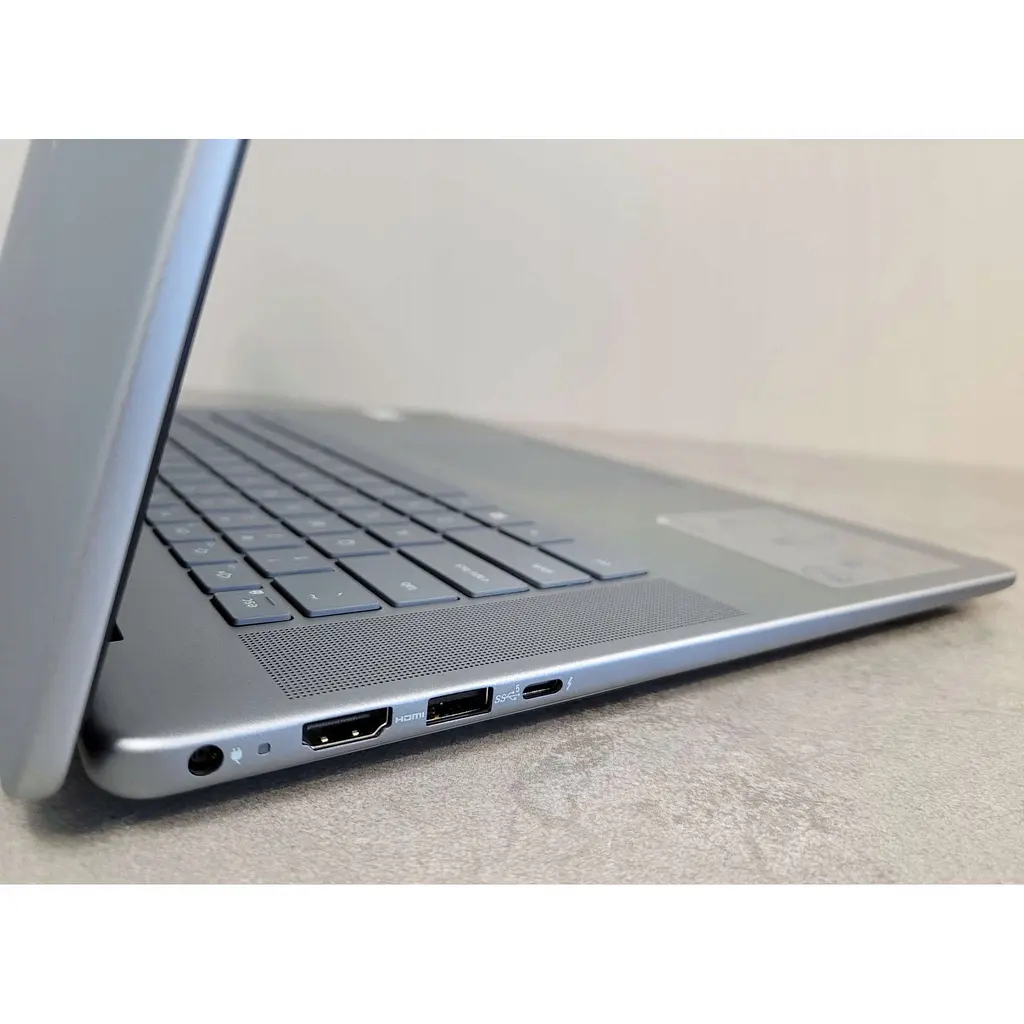 Ноутбук Dell Inspiron 16 Plus, Ultra 7 155H, 32GB, 1TB, +, 1,9kg - фото 10