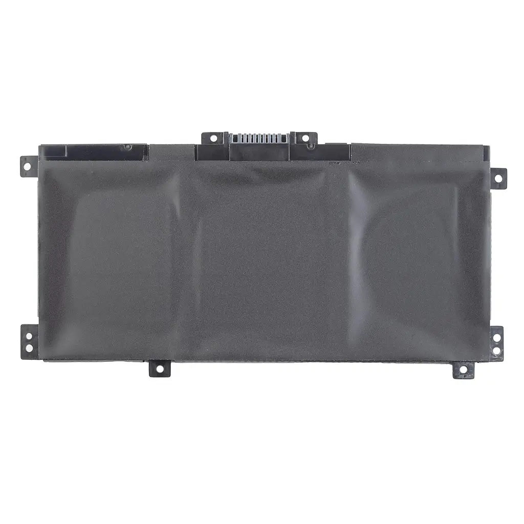 Акумулятор для HP 15-BP 15-BQ 15-CN 15-CP 15-CR 17-AE 17-BW 17-CE, (11.55V 55.8Wh 4835 mAh, LK03XL, LB7U) - фото 2