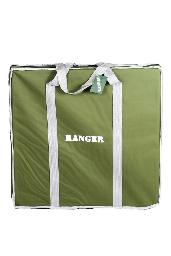 Комплект меблів складаний Ranger ST 401 RA1106 - фото 9