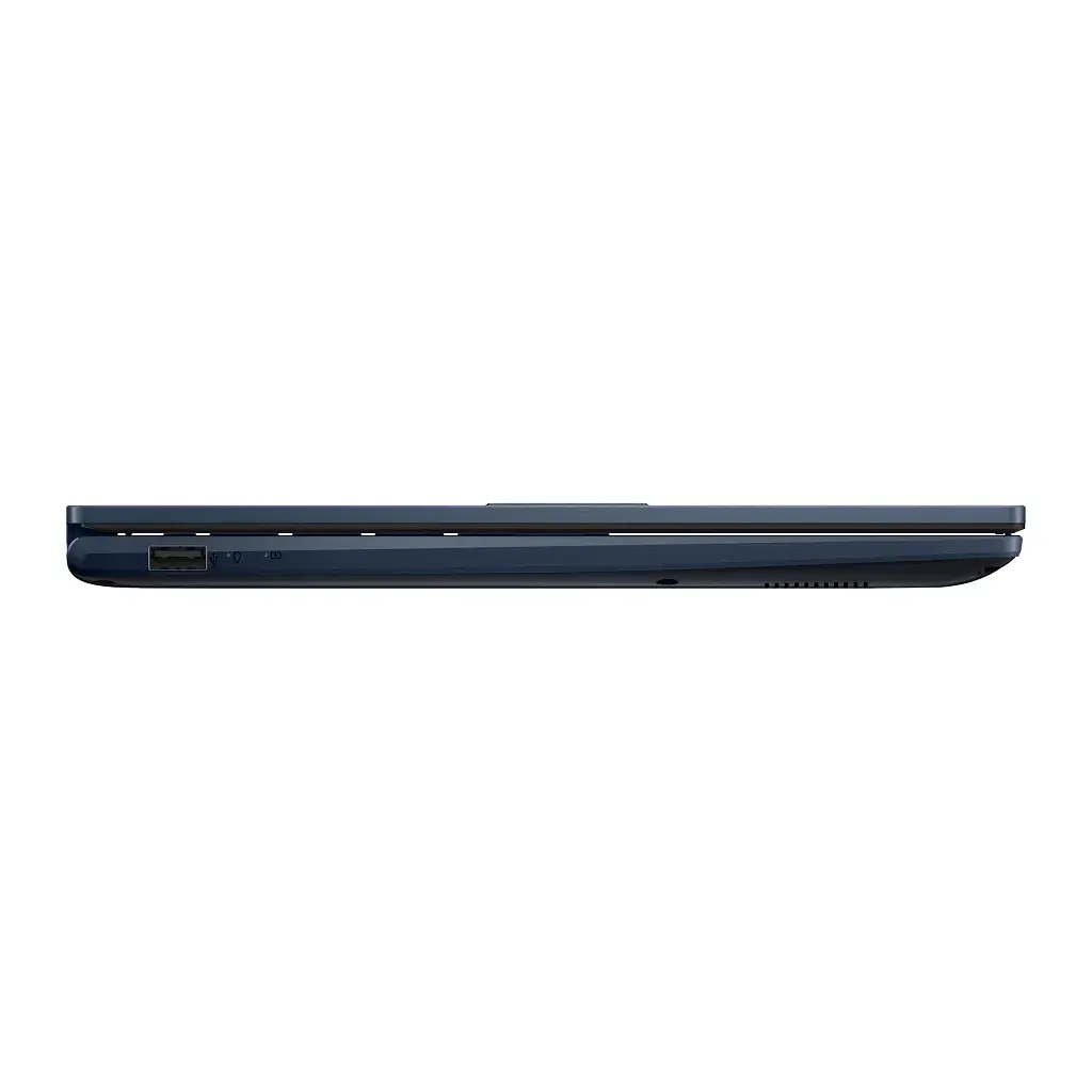 Ноутбук ASUS Vivobook 14 X1404VA-EB1525 (90NB13U1-M00LH0) - фото 5