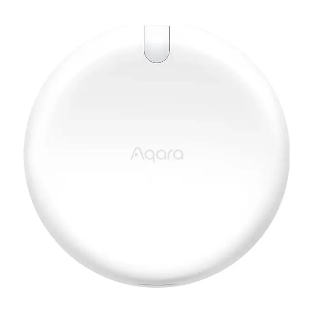 Датчик руху Aqara PS-S02D - фото 2