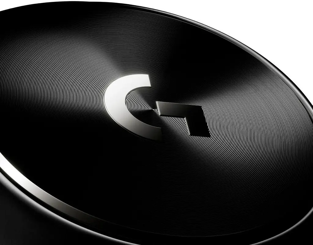Ігрові навушники Logitech G PRO X 2 Lightspeed Black (981-001263) [87007] - фото 9