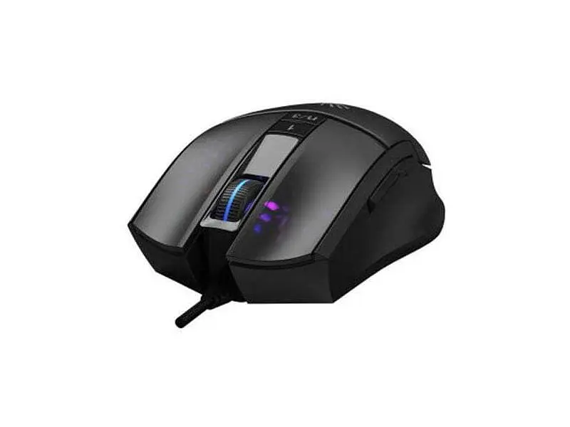 Миша A4Tech Bloody L65 Max Honeycomb - фото 8