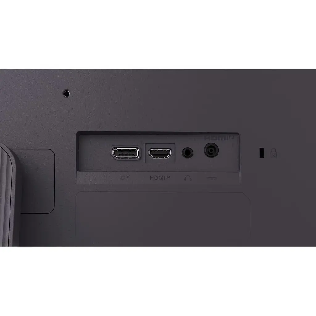 Монітор LG 23.8" 24G411A-B FHD IPS 120Hz (24G411A-B) - фото 4