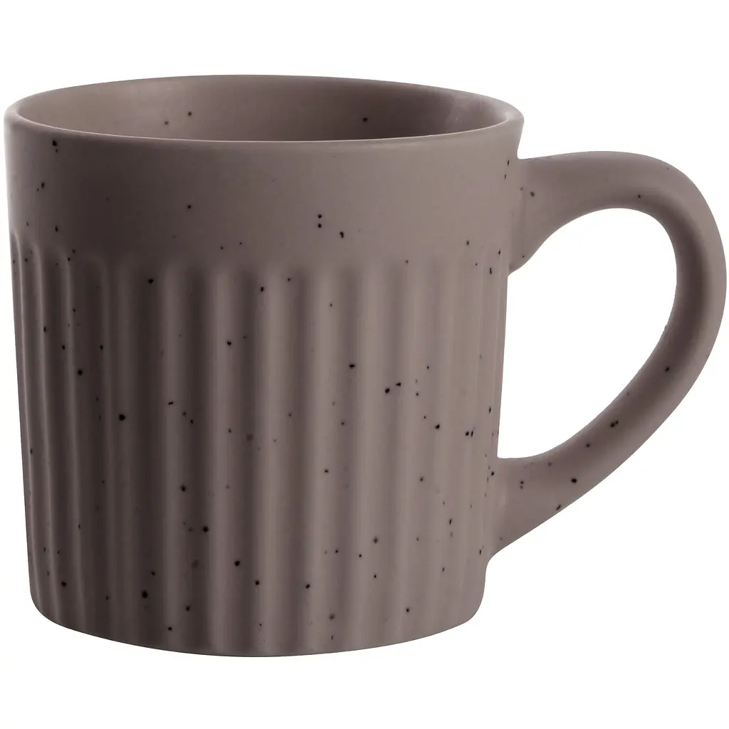 Чашка Limited Edition Espresso 90 мл 1 шт. в ассортименте (RX-N240134) - фото 5
