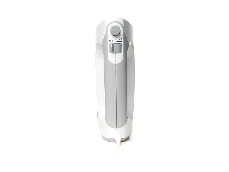 Міксер Bosch MFQ36460 - фото 7