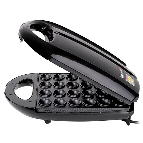 Горішниця Mesko MS 3041 XL - фото 3