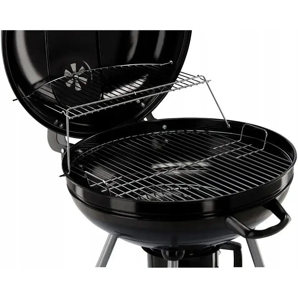 Гриль Garden Line BBQ5313 - фото 3
