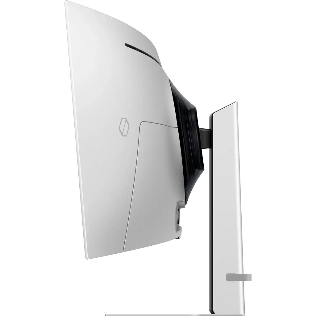 Монитор Samsung 49` Odyssey OLED G9 G91SD DQHD (LS49DG910SIXCI) [133545] - фото 9