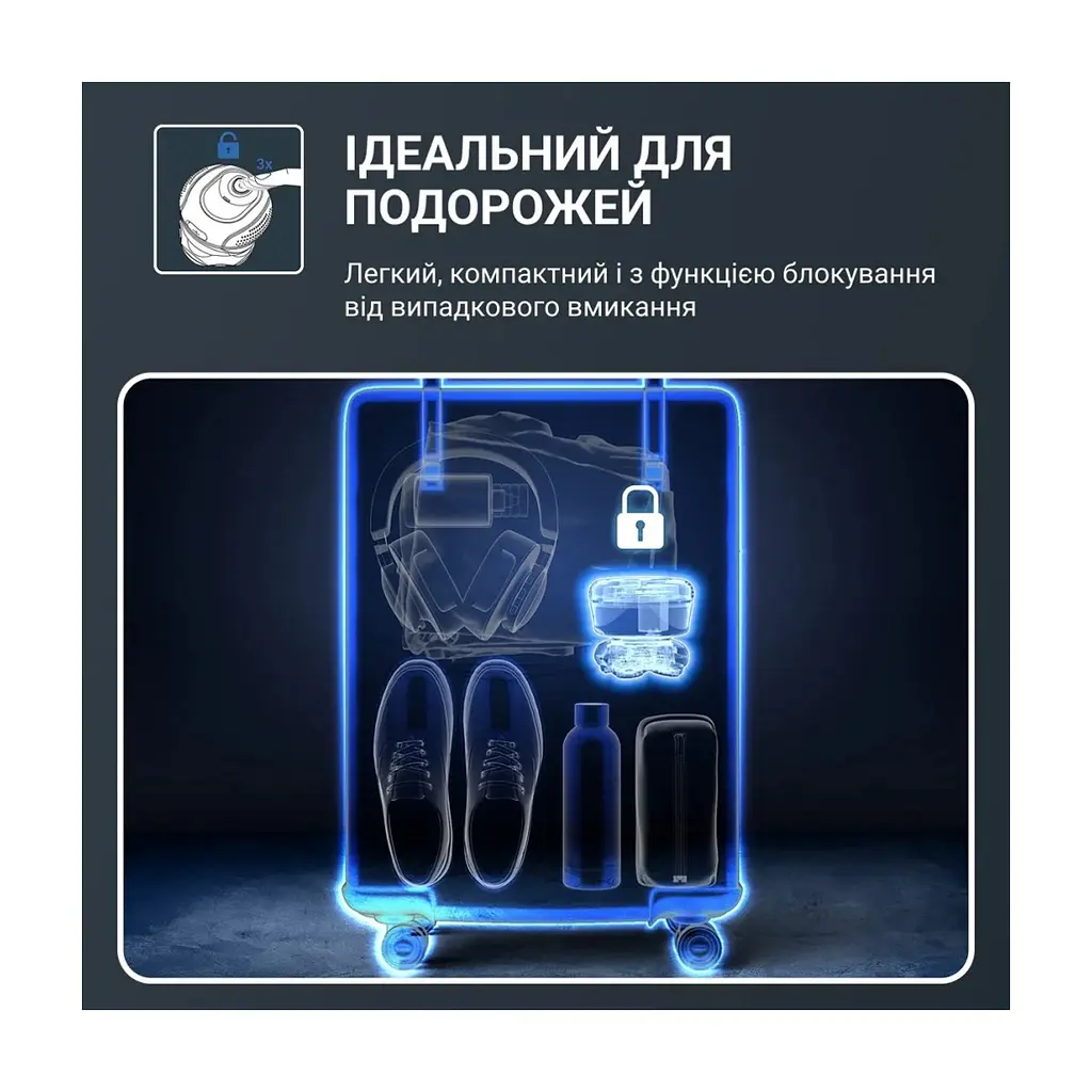 Электробритва Rowenta TN3110E0 - фото 10