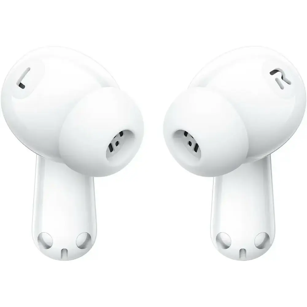 Навушники OPPO Enco Air4 ETEE1 white (Asian Version) - фото 2