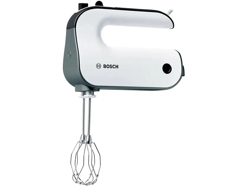 Міксер Bosch MFQ49300