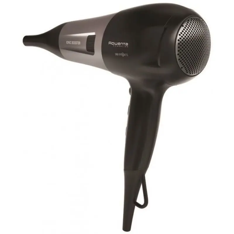 Фен ROWENTA CV-5940F0 - фото 4