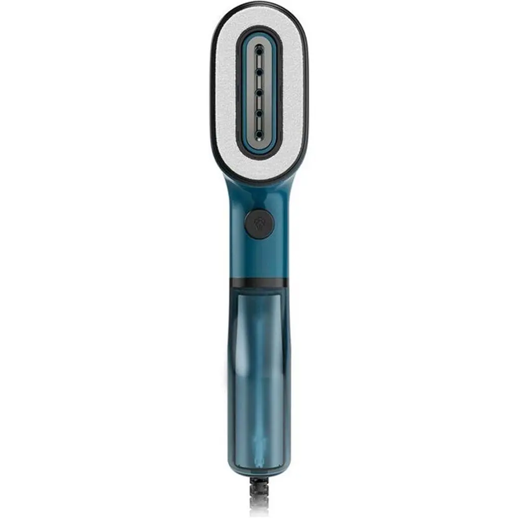 Відпарювач Tefal Pure Pop DT2020E1 [91265] - фото 4